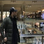 Mohamed reda